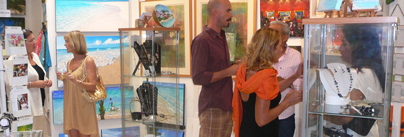 Artprovo_meet_artist-FI